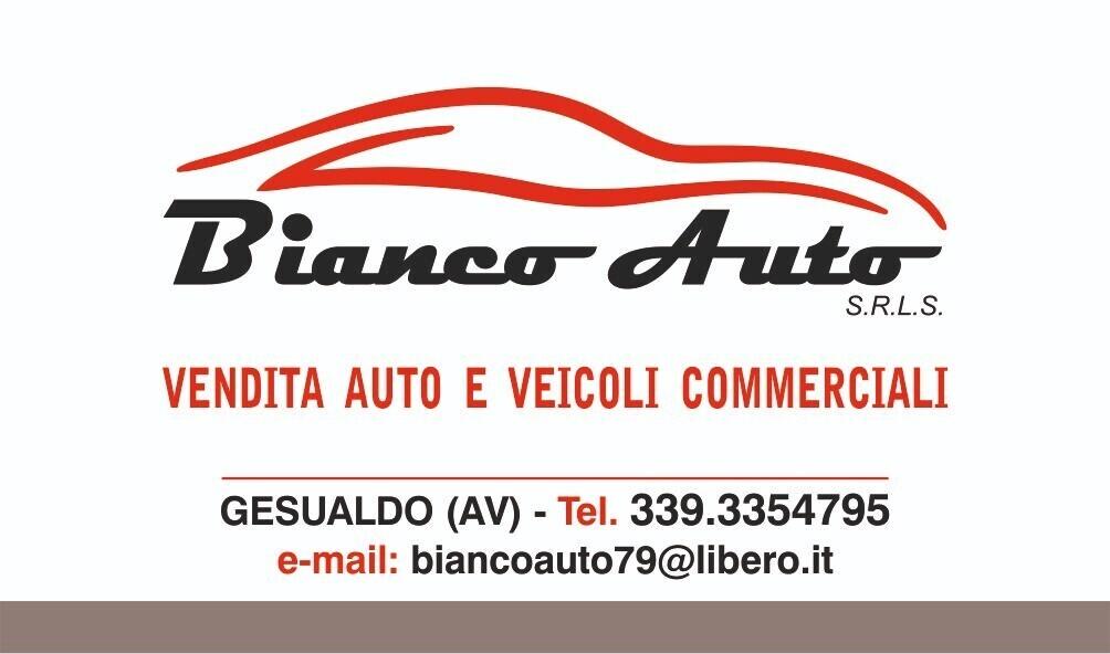 Fiat Panda 1.3 MJT 95 CV S&S Lounge