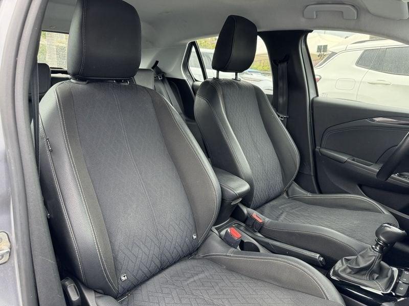 Opel Corsa 1.2 100 CV Elegance
