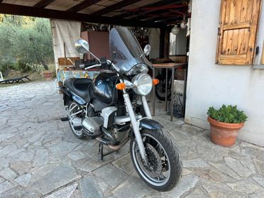 BMW R 1100 R