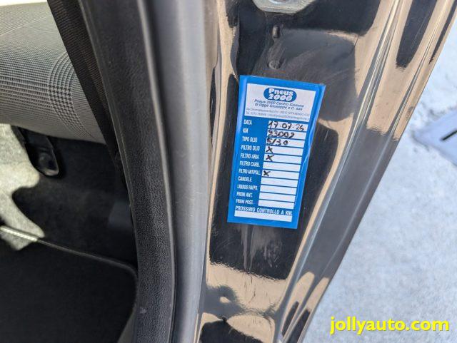 FIAT 500 1.3 Multijet 16V 95 CV Lounge