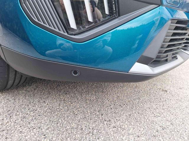 PEUGEOT 2008 PureTech 130 S&S EAT8 Allure *KM 0 *