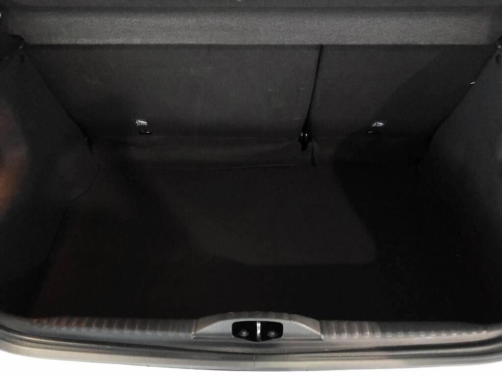 Citroën C3 1.2 PureTech 82 CV Feel