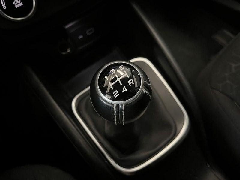 FIAT Tipo Tipo 1.0 5 porte Cross