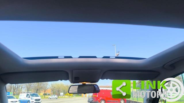 BMW 520 i 24V cat Attiva