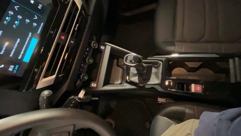 CITROEN C4 3ª serie C4 PureTech 130 S&S Plus
