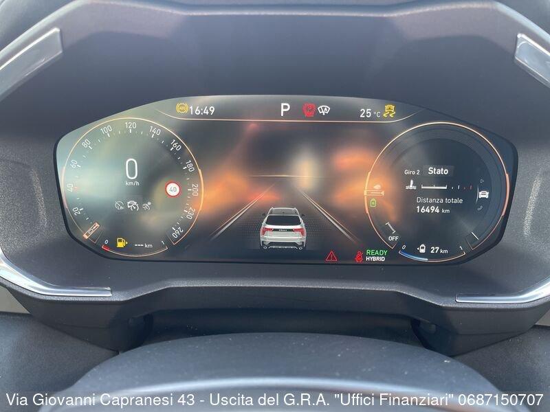 Lynk & Co 01 01 PHEV