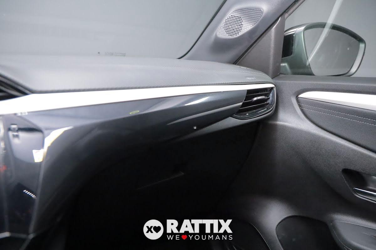 Opel Corsa 1.2 100CV GS