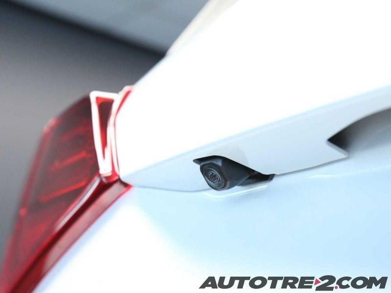 Suzuki Vitara Vitara 1.4h Cool+ 4wd allgrip 110cv TUA DA 21950 DETAX !!