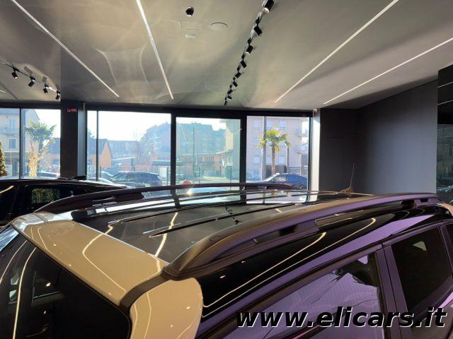 JEEP Renegade 1.0 T3 80th Anniversary