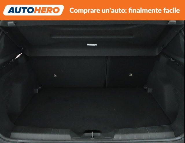 JEEP Avenger 1.2 Turbo 100 CV Altitude