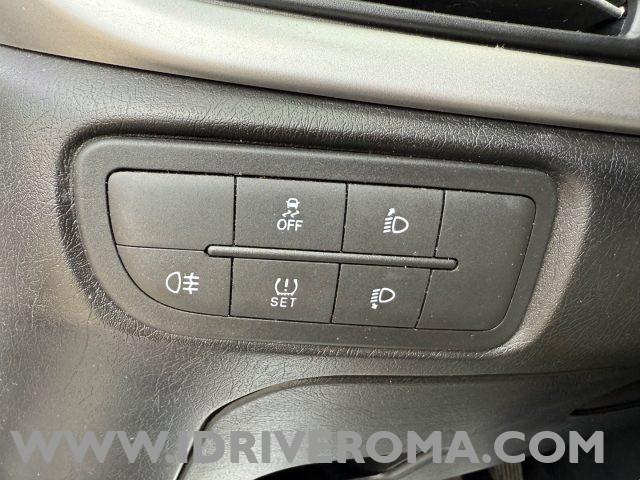FIAT Tipo 1.4 5 porte Lounge + GPL