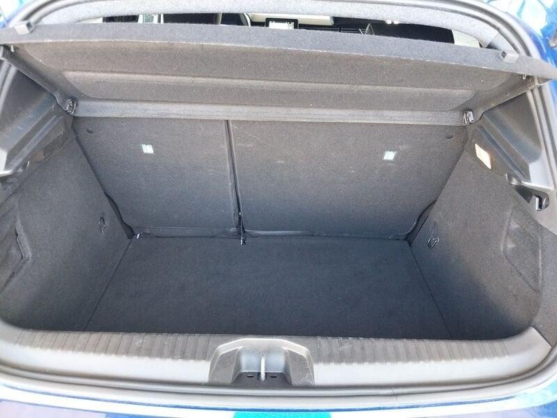 Renault Clio Clio 1.0 tce Techno 90cv