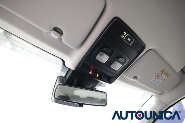 RENAULT Clio TCE 90 CV 5 PORTE BUSINESS NEOPATENTATI