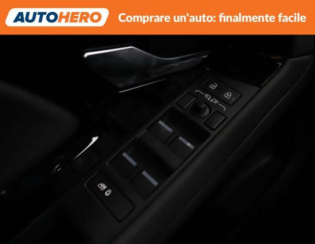 MERCEDES-BENZ GLC 220 d 4Matic Premium