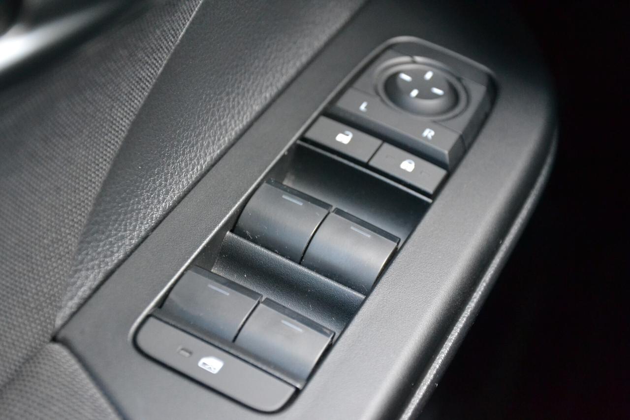 Toyota C-HR 1.8 HV 140CV **PREZZO REALE**KM22000**UNIPRO'**