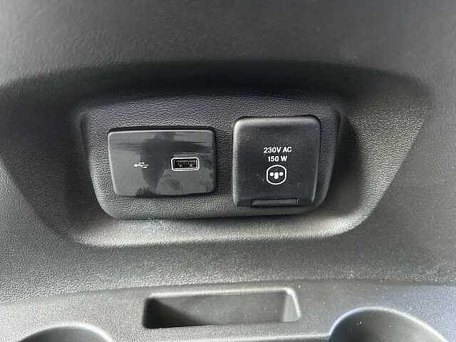 Fiat Ducato 35 2.2 Mjt 140CV PM-TM full optional KM ZERO