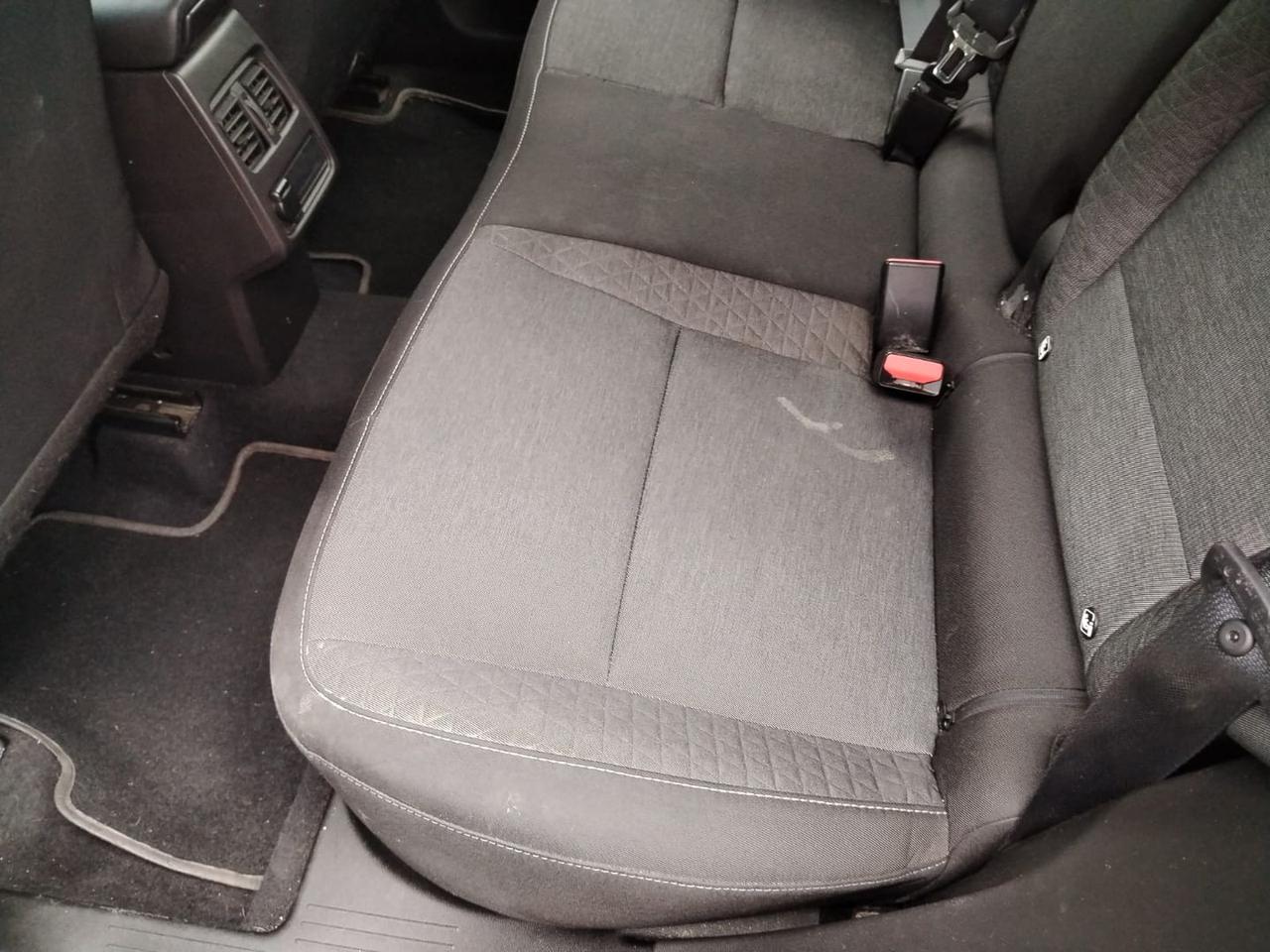 Renault Captur Zen TCe 100