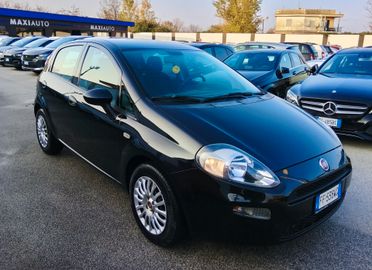 Fiat Punto 2017 1 PROPRIETARIO LEGGI!!!