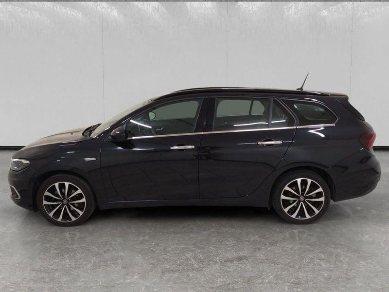 FIAT Tipo SW 1.6 mjt S-Design s&s 120cv