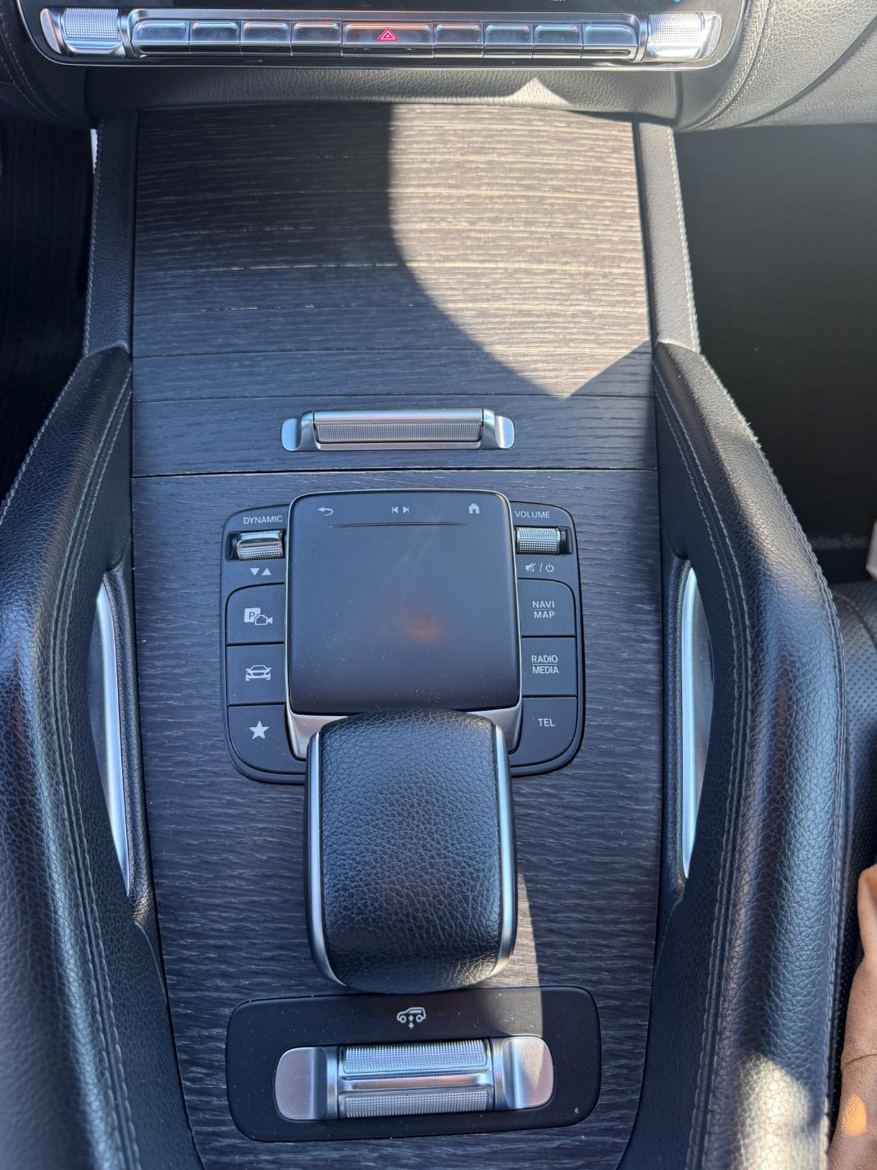 Mercedes-benz GLE 350 d 4Matic Coupé Premium Plus 24 MESI DI GARANZIA