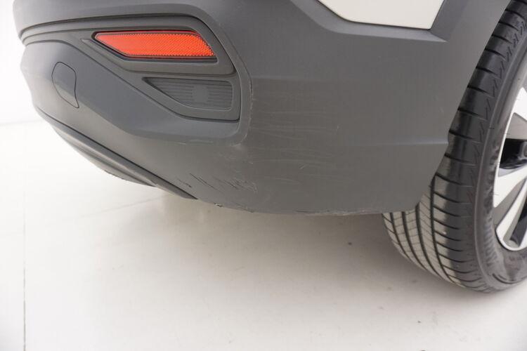 Volkswagen Taigo Life BR054938 1.0 Benzina 110CV