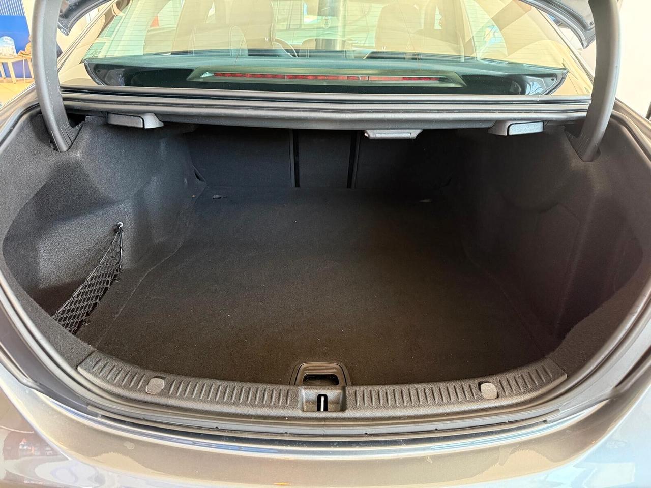 Mercedes-benz E 350 d 4Matic Auto Sport