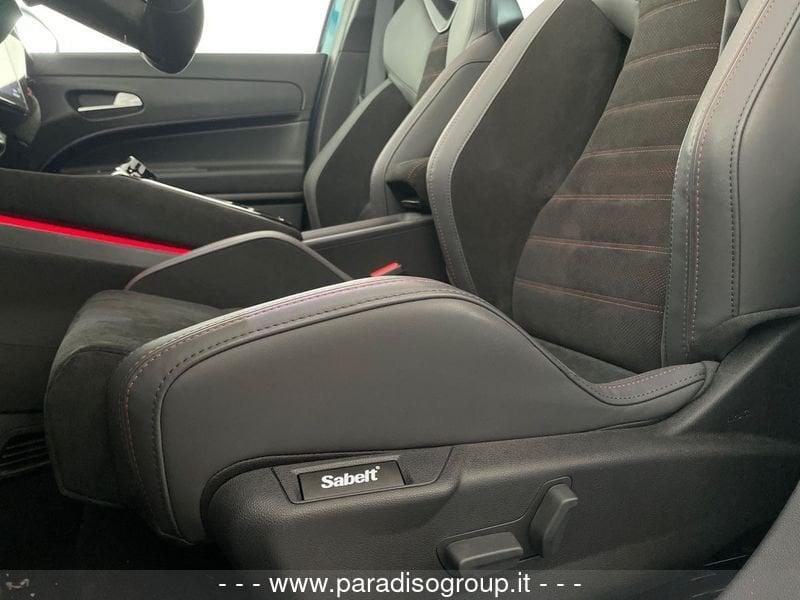 Alfa Romeo Junior Milano Ibrida Ibrida Ibrida Speciale1.2 145cv Hybrid Edct6