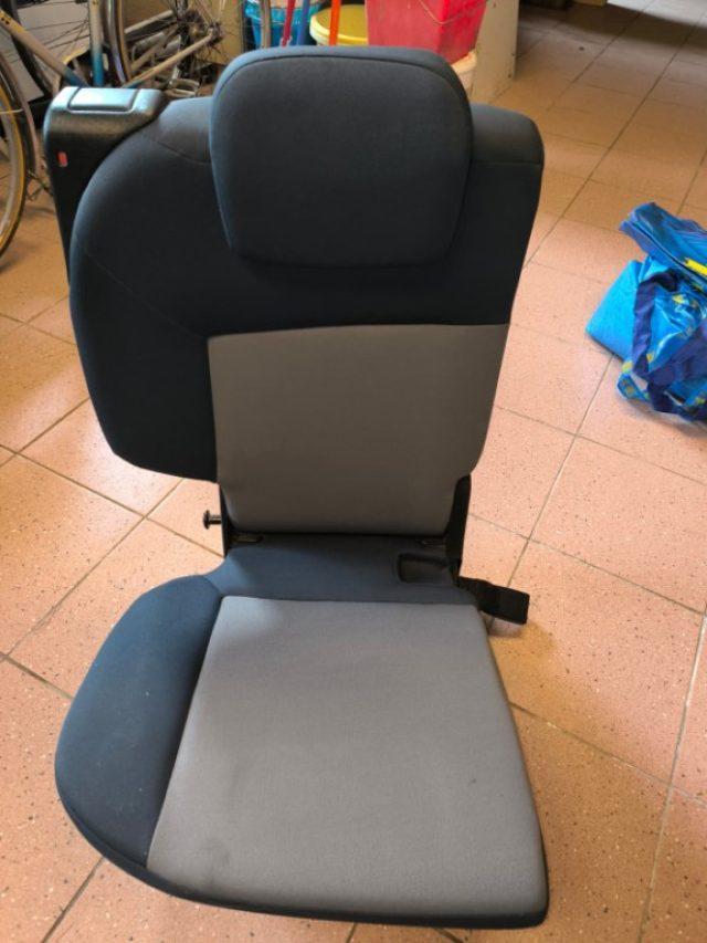 CITROEN Nemo 1.3 HDi 75CV FAP Multispace