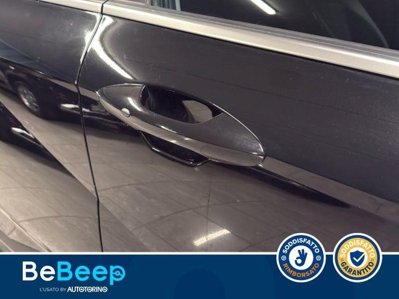 Hyundai Kona 1.6 GDI HEV X LINE 2WD 141CV DCT