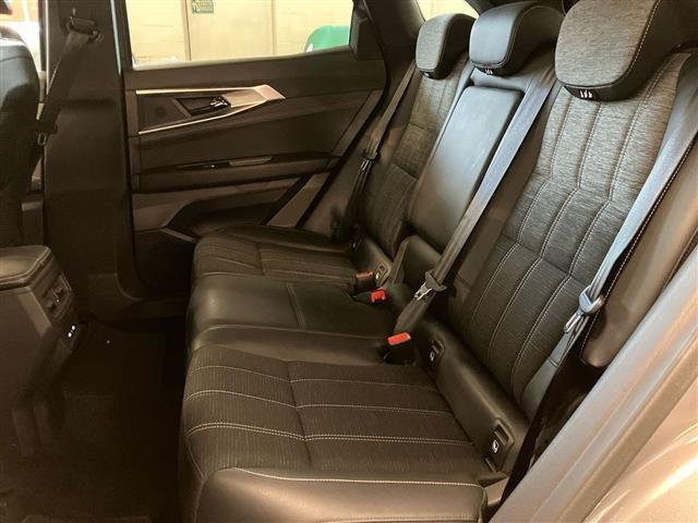 RENAULT Austral 1.3 mild hybrid Techno Auto