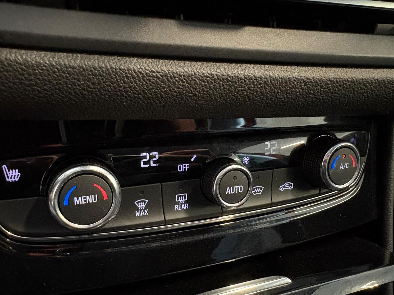 Opel Grandland ULTIMATE 1.5 diesel Ecotec aut. SPOTICAR