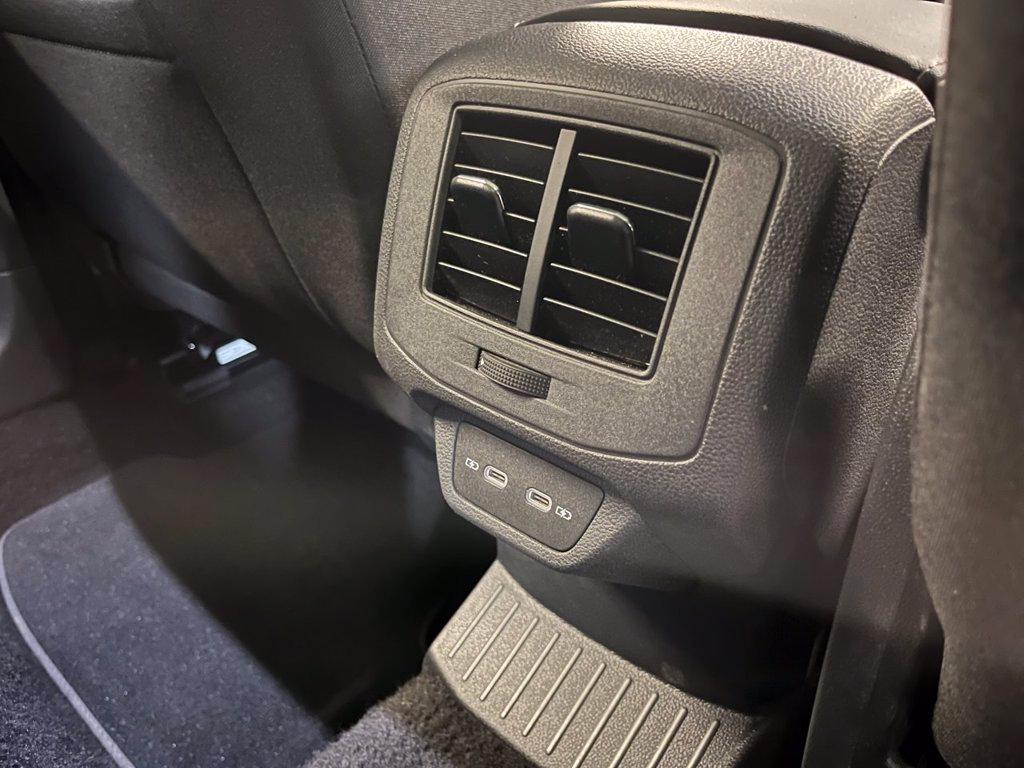 VOLKSWAGEN T-Roc 1.5 tsi Style dsg del 2023