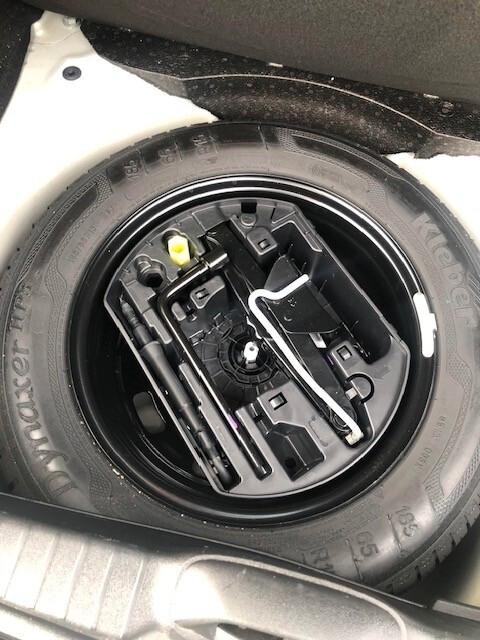 Peugeot 208 PureTech 82 Stop&Start 5 porte Allure