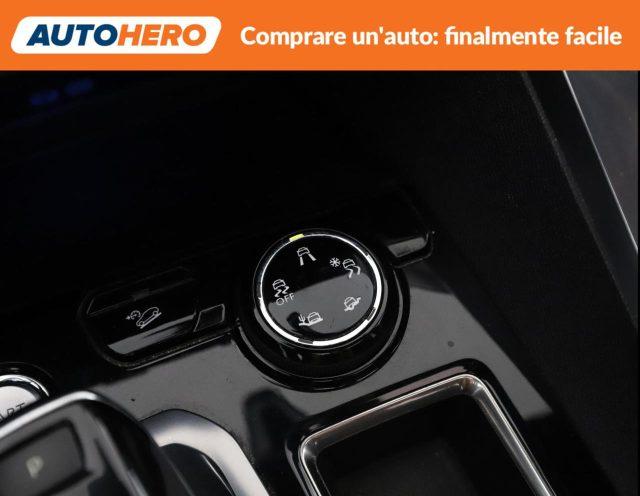 PEUGEOT 3008 BlueHDi 130 S&S GT Line
