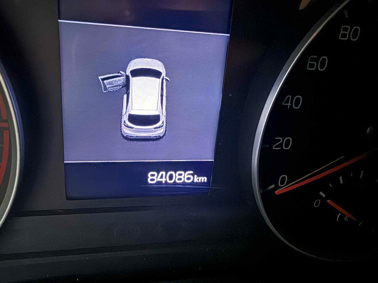 Kia Rio 1.0 T-GDi 120 cv GT Line - 2019