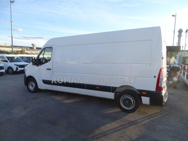 RENAULT Master L3 H2 135CV PRONTA CONSEGNA