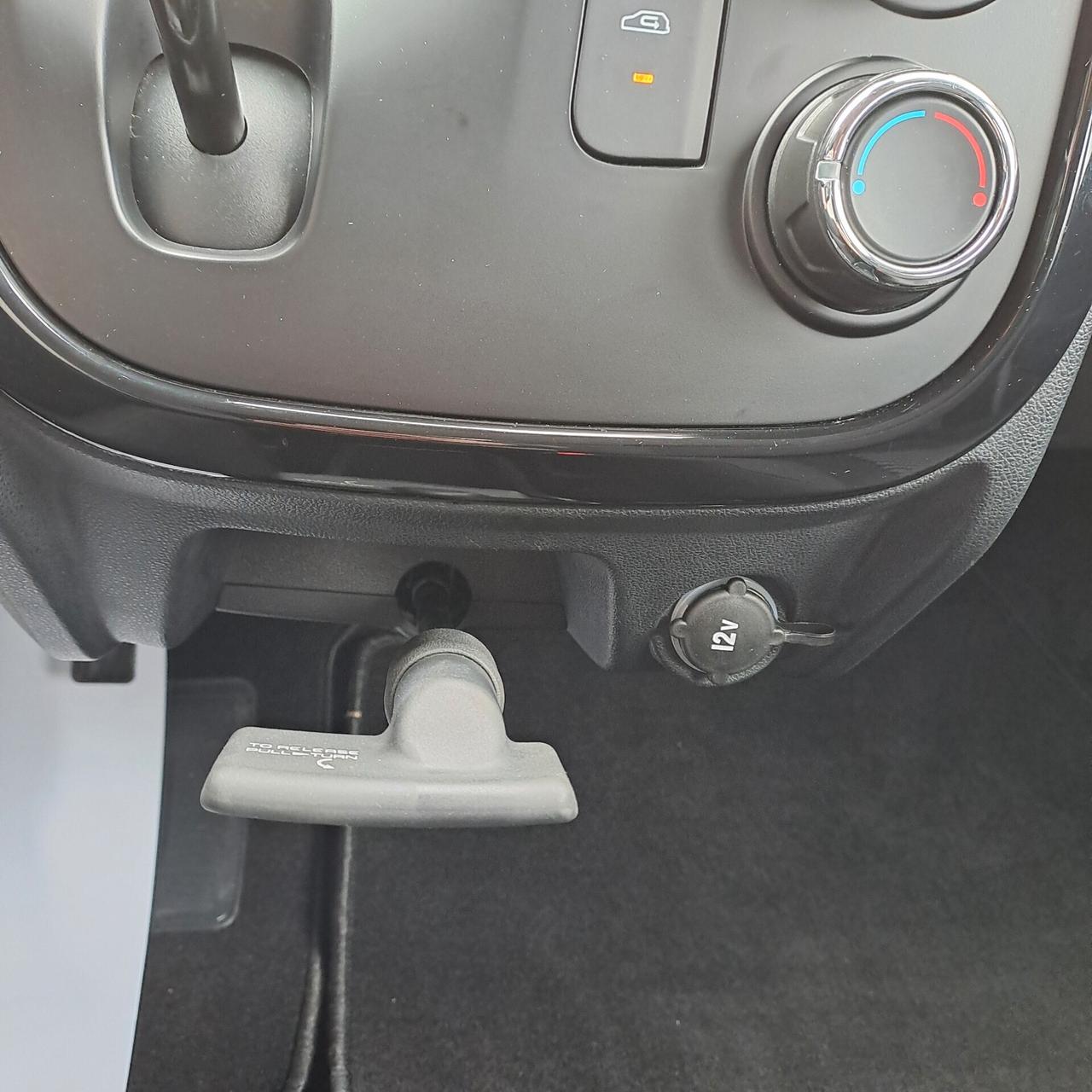 Mahindra Kuv 100 1.2 Vvt 86 Cv K6