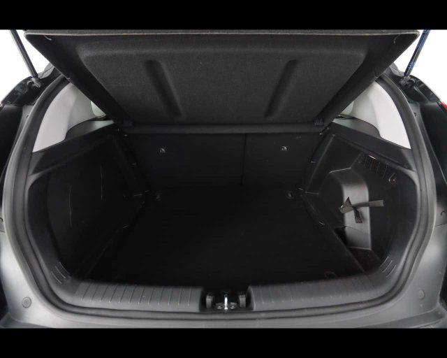 HYUNDAI Bayon 1.0 T-GDI Hybrid 48V iMT XLine
