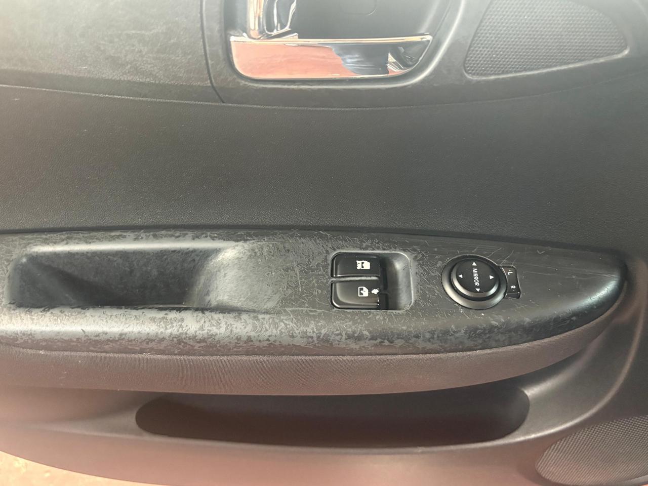 Hyundai i20 1.2 5p. Sound Edition