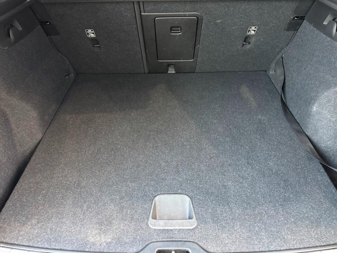 Volvo XC40 D3 Geartronic Inscription PELLE