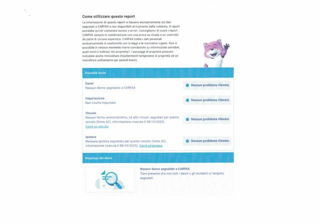 TOYOTA Yaris 1.6 Turbo 3 porte GR Yaris Circuit