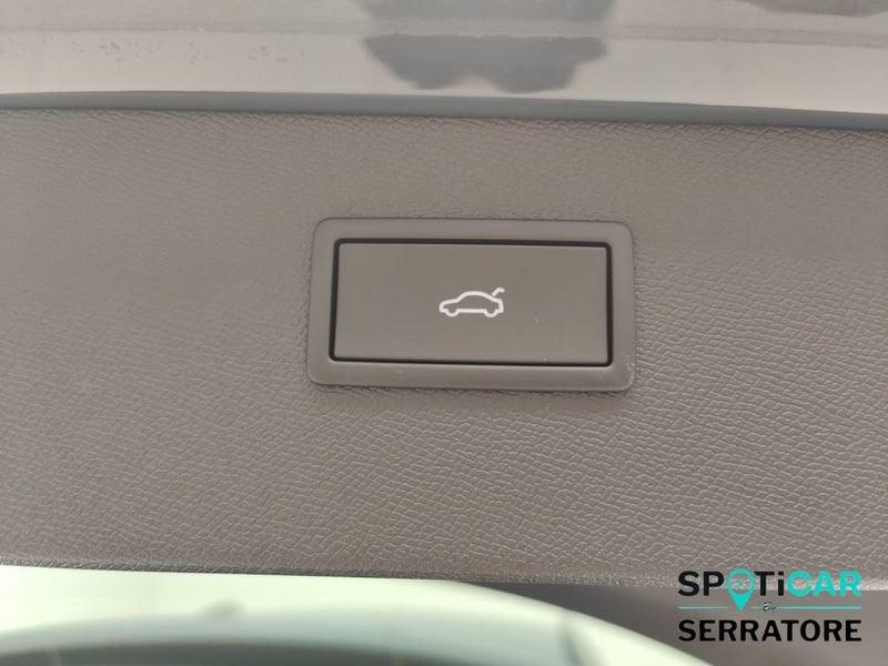 CUPRA Formentor 1.5 eTSI 150HP DSG7