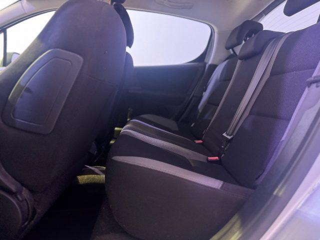 PEUGEOT 207 1.4 VTi 95CV 5p. XS