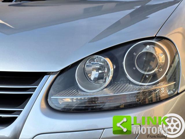 VOLKSWAGEN Golf 3.2 VR6 4mot. 3p. DSG R32