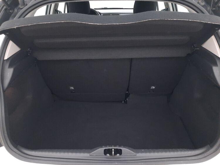Citroen C3 Feel Pack BZ104056 1.2 Benzina 83CV