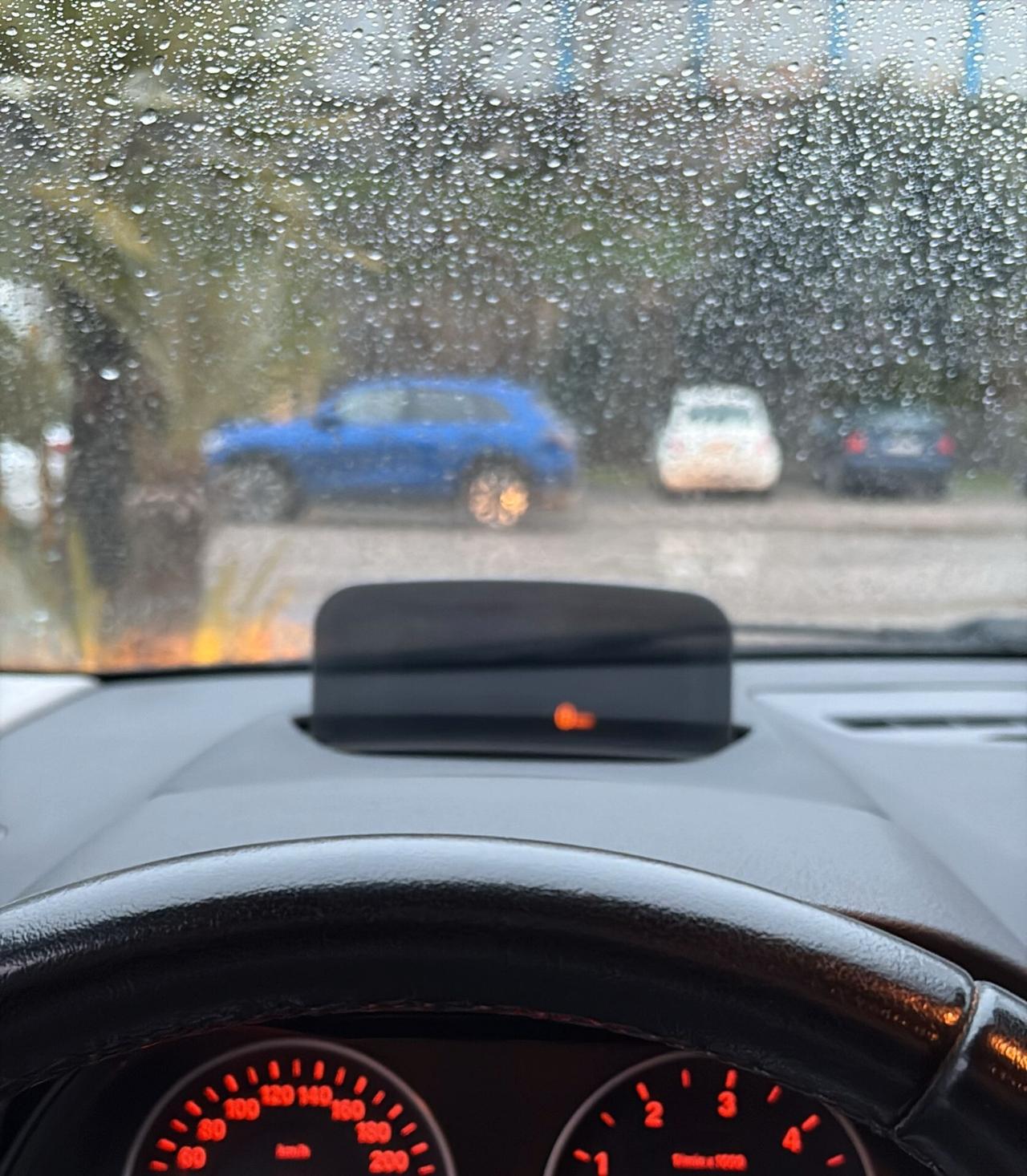 Bmw 216 216d Active Tourer Advantage