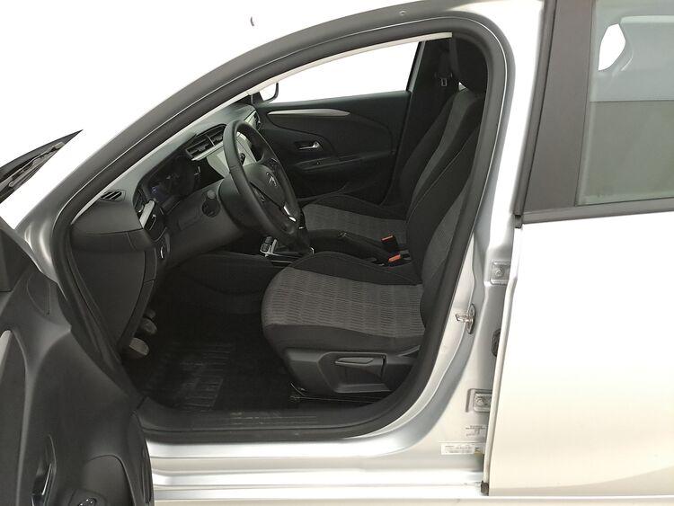 Opel Corsa Edition BR519698 1.2 Benzina 75CV