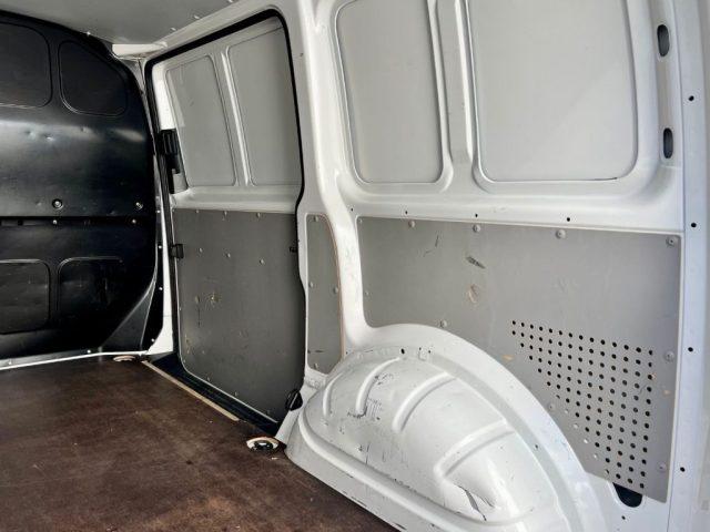 VOLKSWAGEN Transporter T6 2.0 TDI Furgone