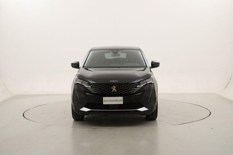Peugeot 3008 Allure EAT8 BR322562 1.5 Diesel 131CV
