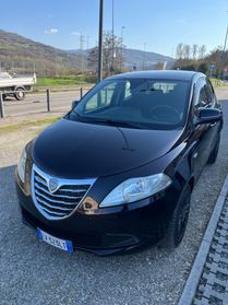 Lancia Ypsilon 1.3 MJT 16V 95 CV 5 porte S&S S Momodesign